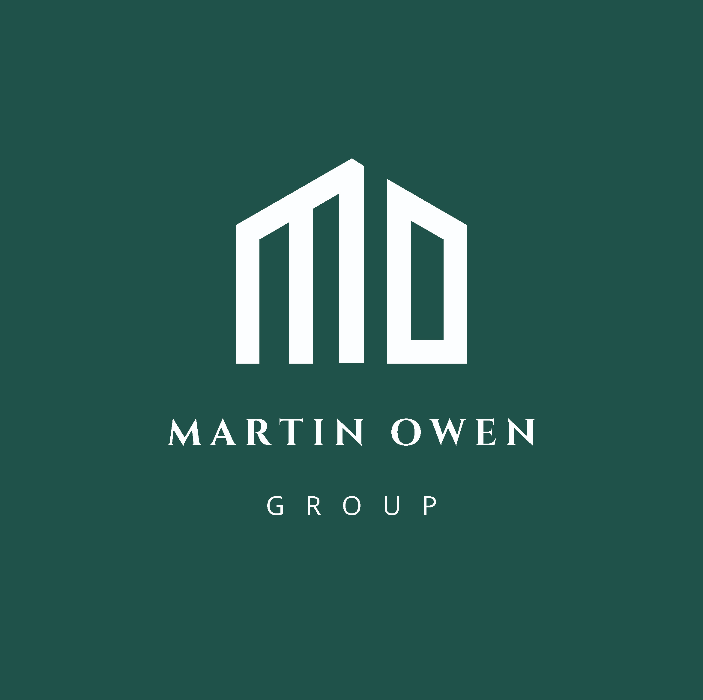Martin Owen